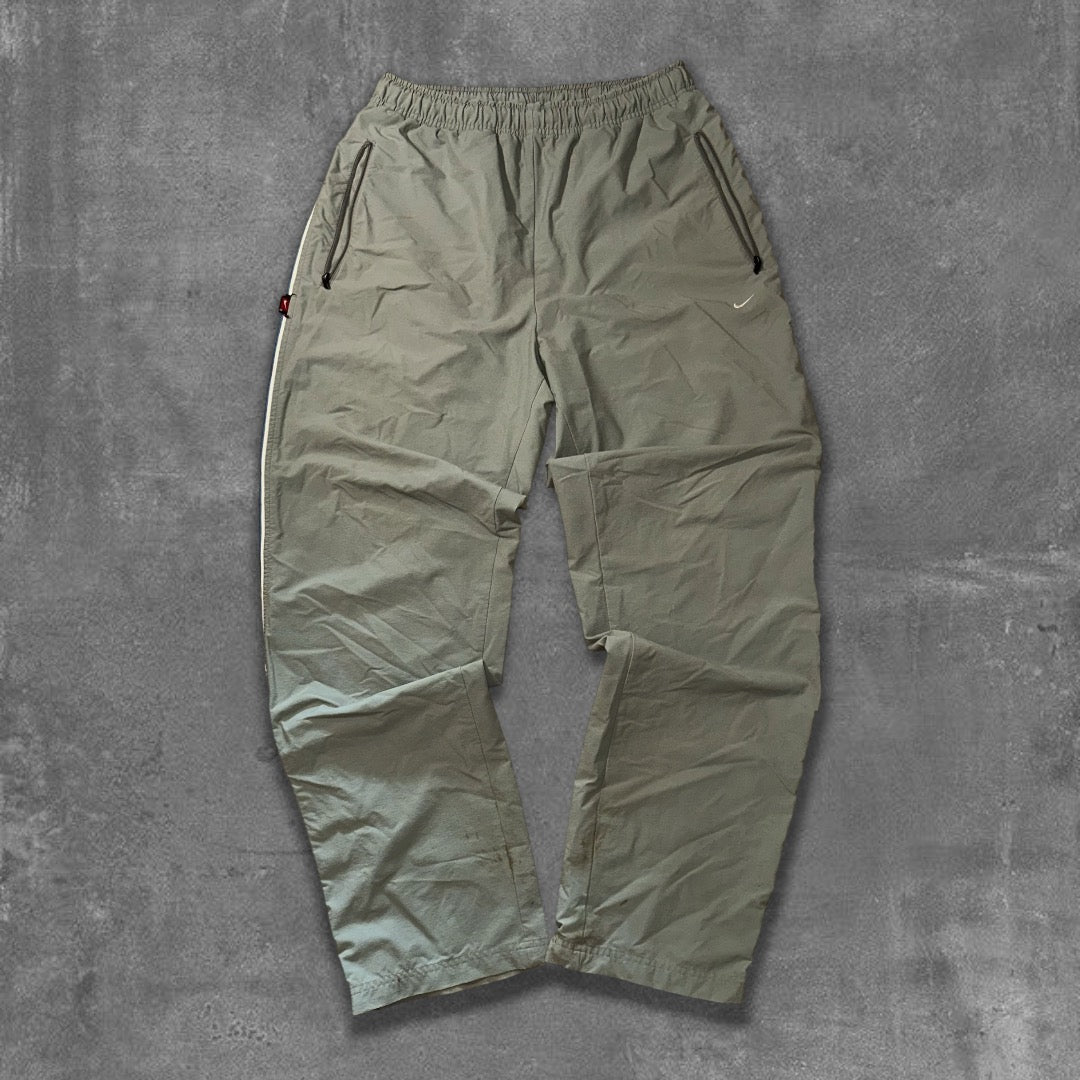 Vintage Nike Track Pants