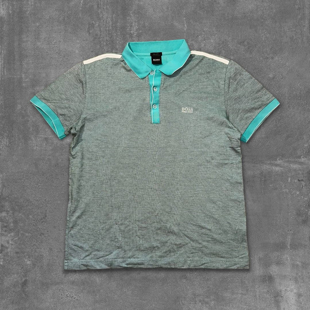 Hugo Boss Polo tee