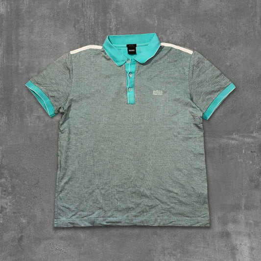Hugo Boss Polo tee