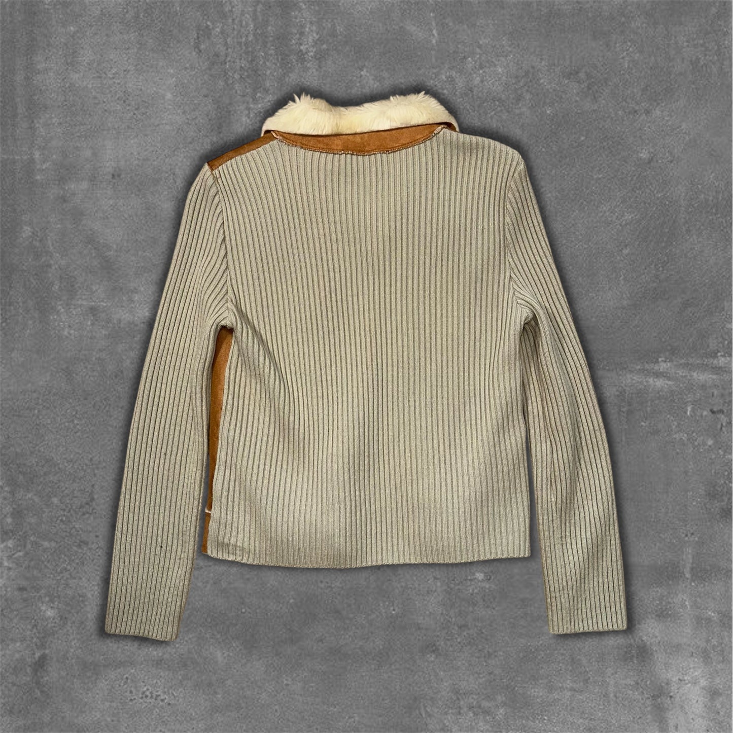 Y2k My Creation Wmns Sweater