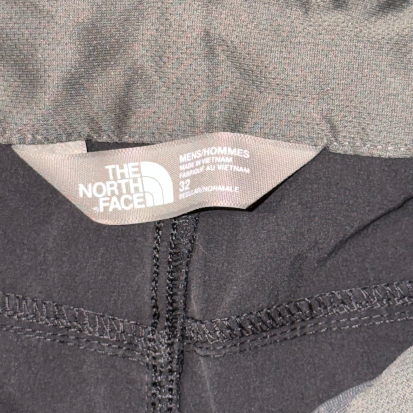 The North Face Pants