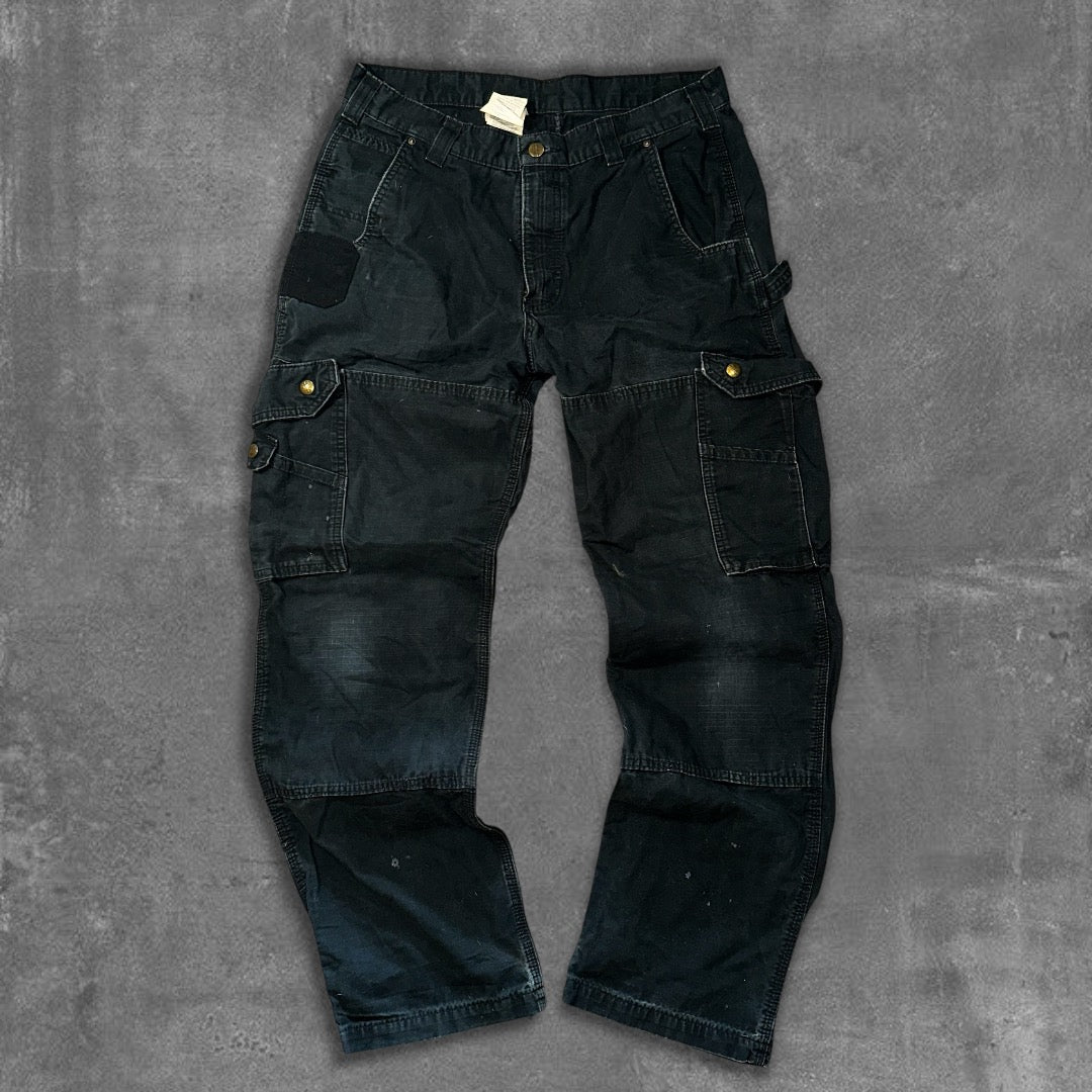 Carhartt Cargo Jeans
