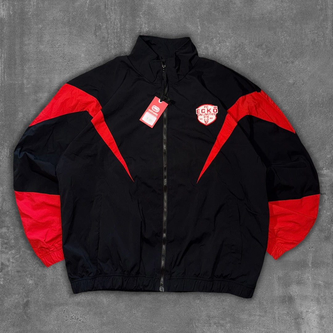 Ecko Track Jacket