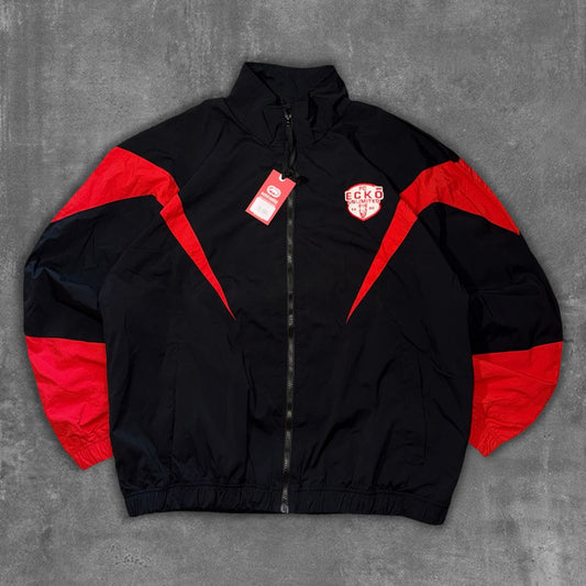 Ecko Track Jacket
