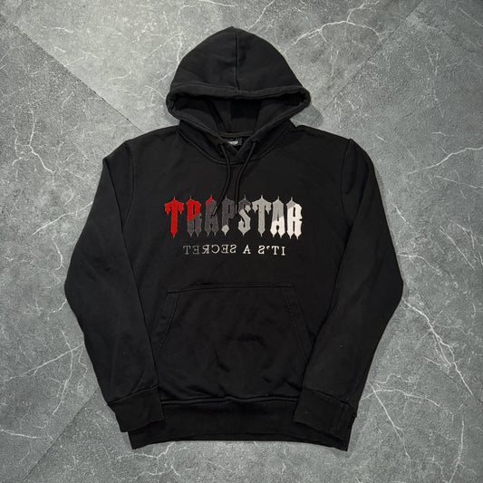 Trapstar Hoodie