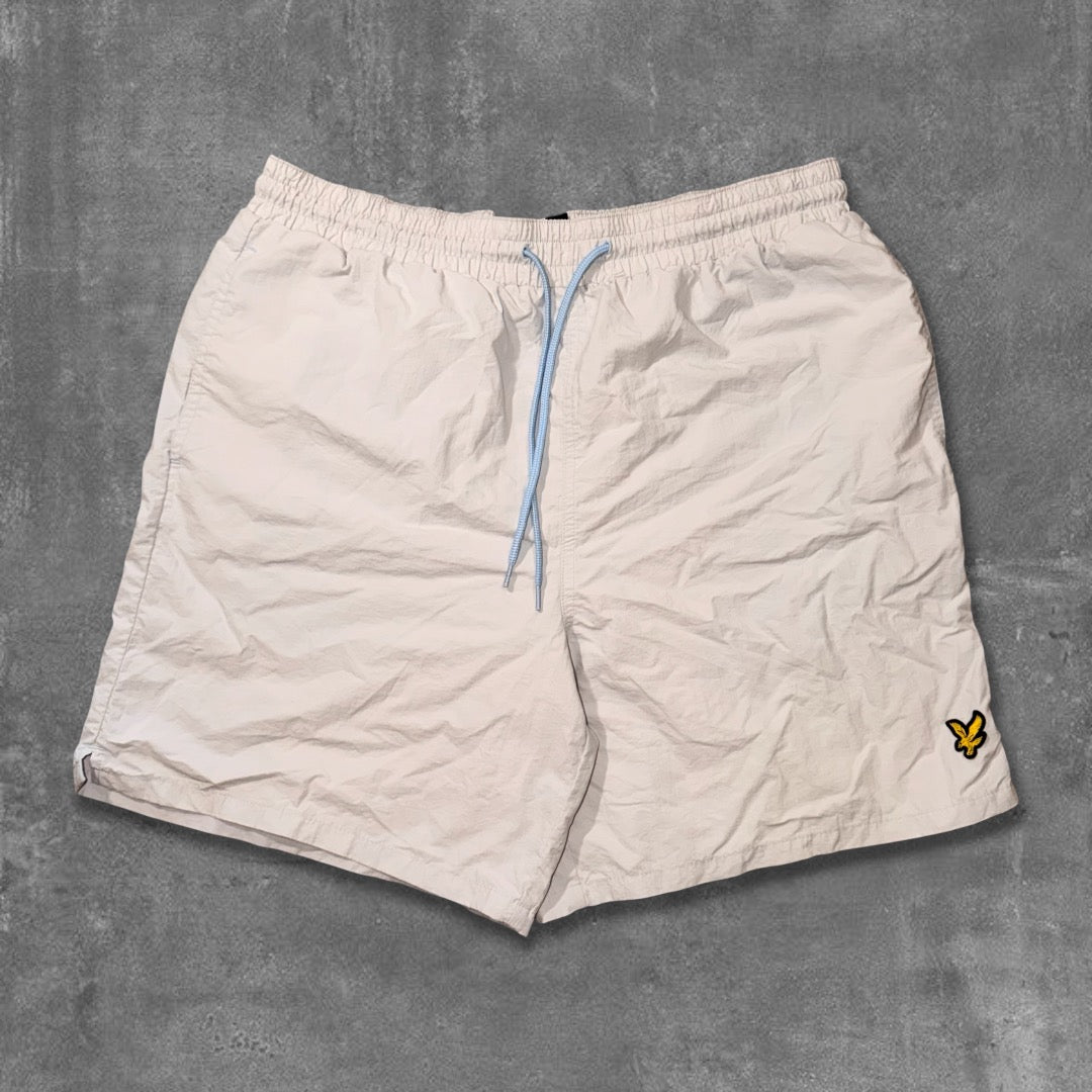 Lyle & Scott Shorts
