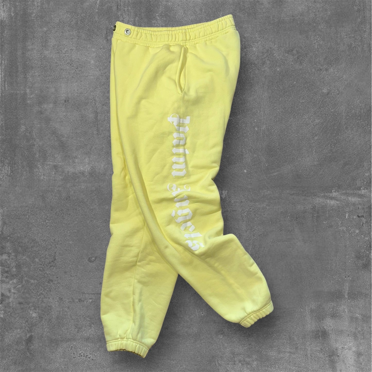 Palm Angels Sweat Pants