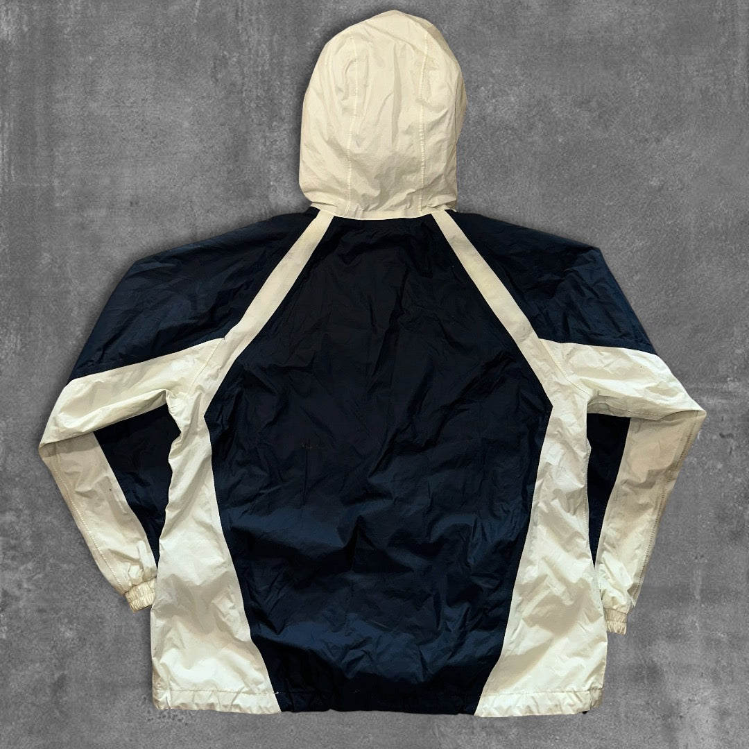 Helly Hansen Windbreaker