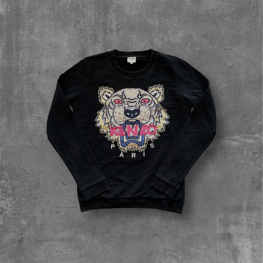 Kenzo Sweater
