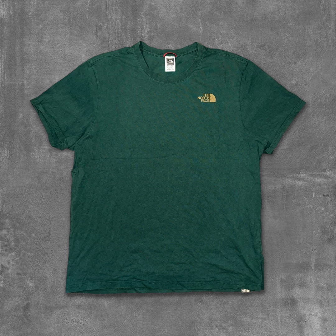 The North Face Tee
