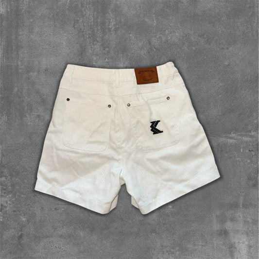 Karl Kani Short Jeans
