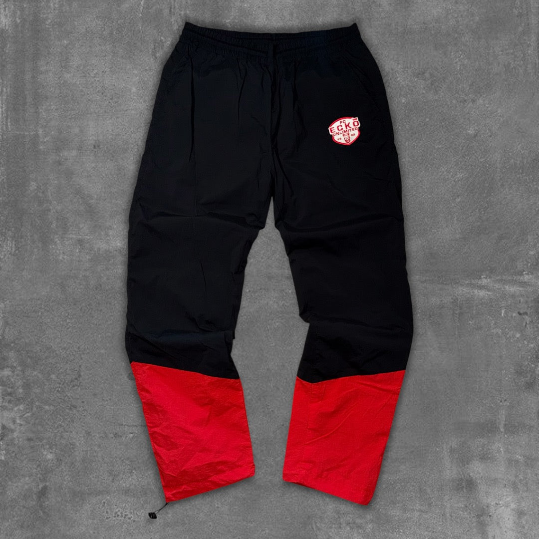Ecko Track Pants