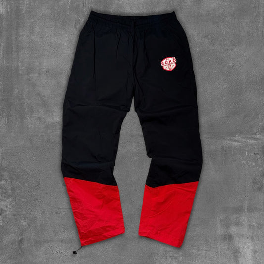 Ecko Track Pants