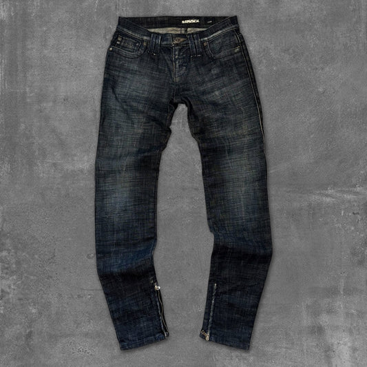 Miss Sixty Wmns Jeans