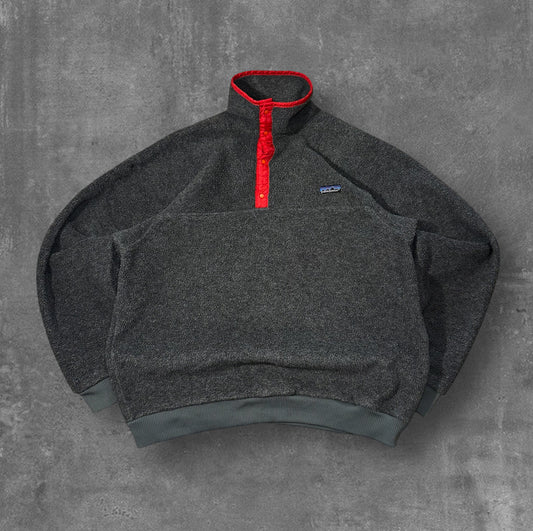 Vintage Patagonia Polar Fleece