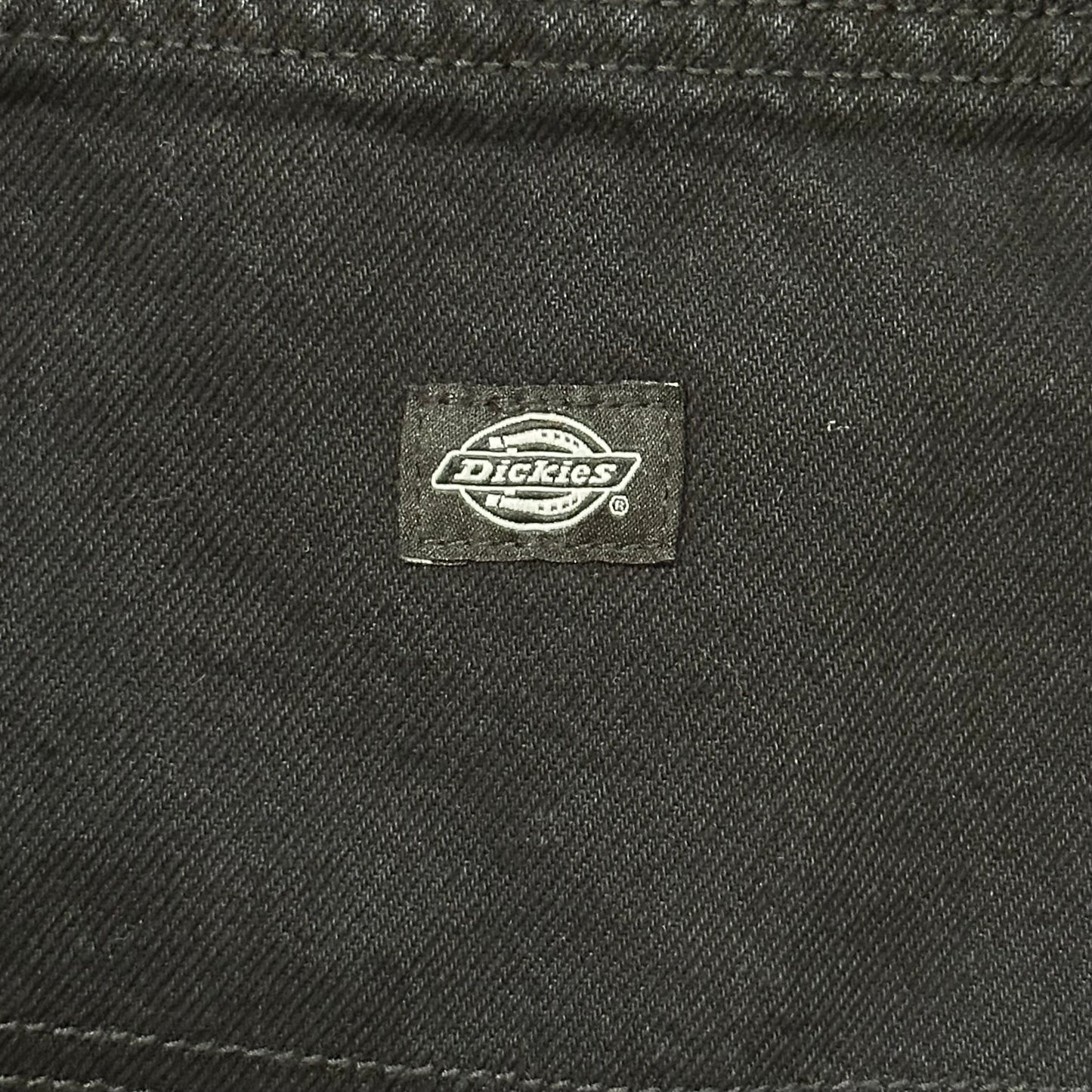 Dickies Jorts