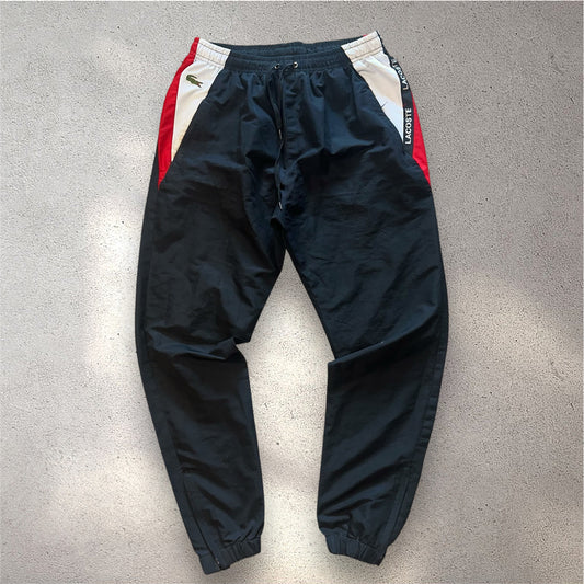 Lacoste Sport Track Pants