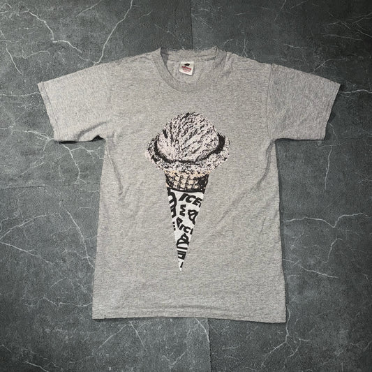 BBC Ice Cream Tee