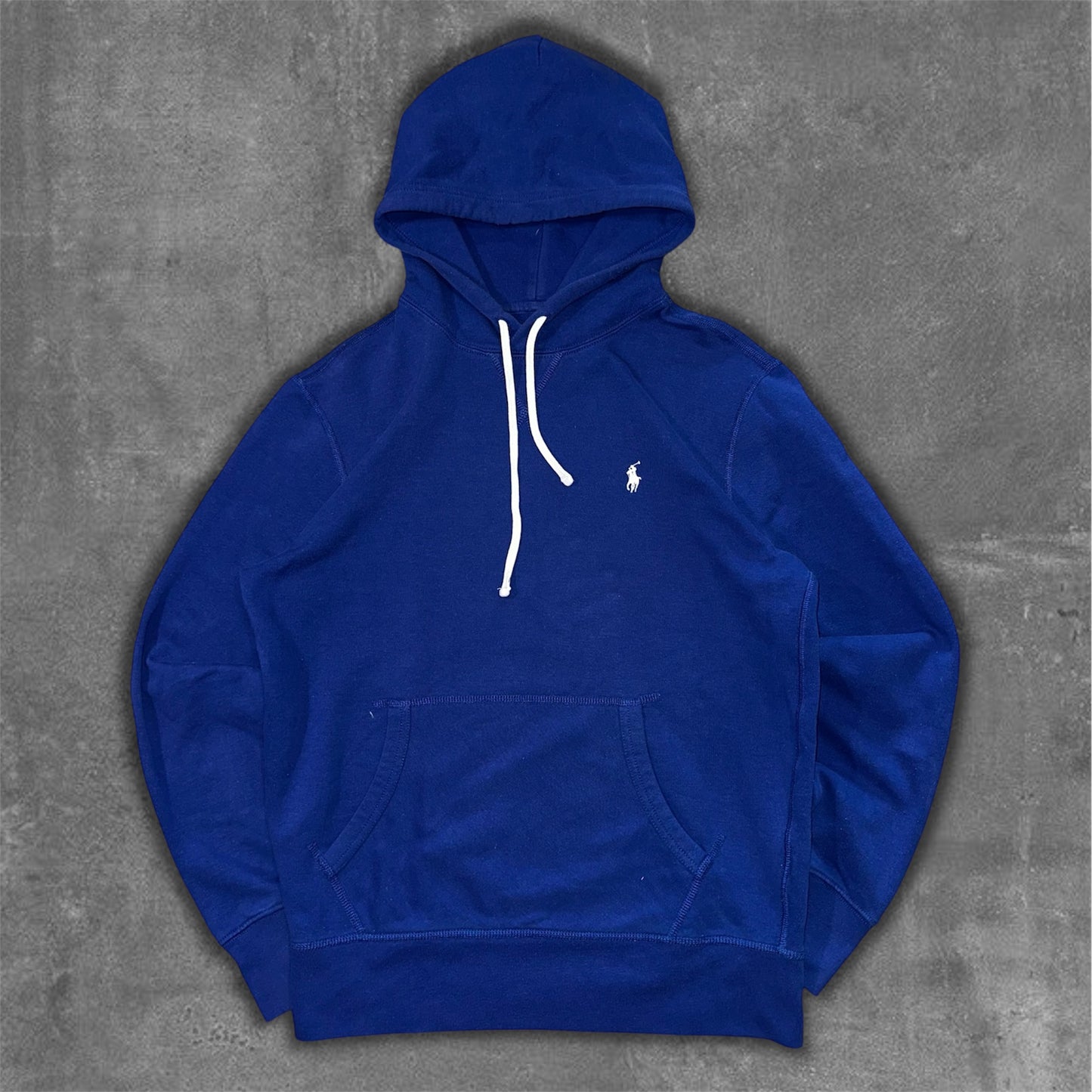 Polo by Ralph Lauren Hoodie