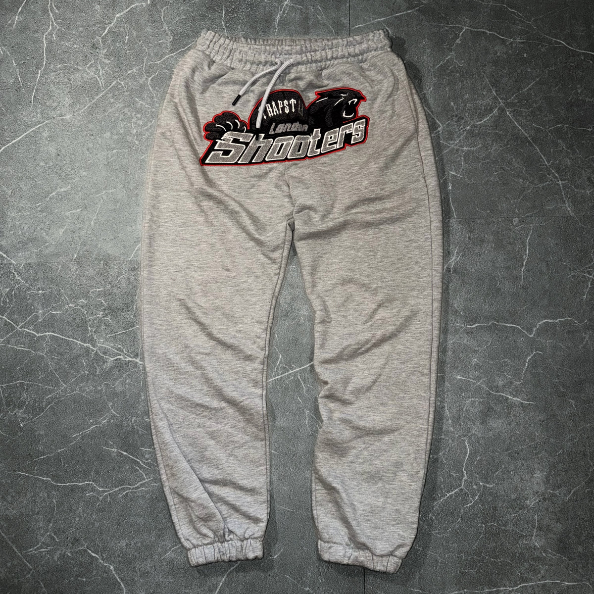 Trapstar SweatPants