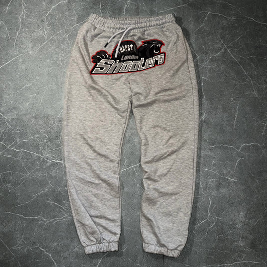 Trapstar SweatPants