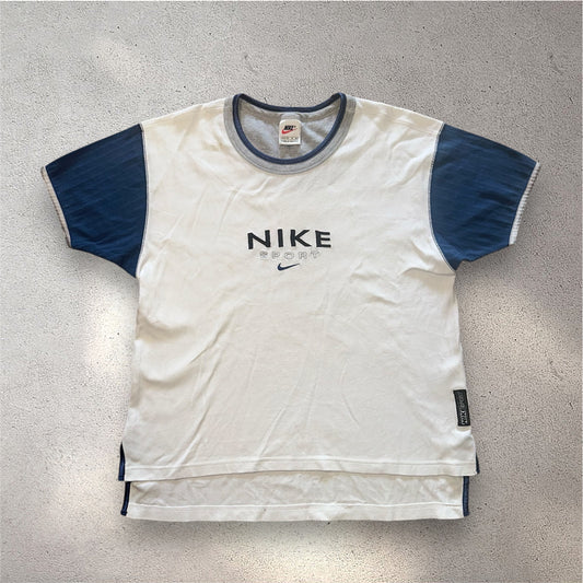 Vintage Nike 90s Jersey