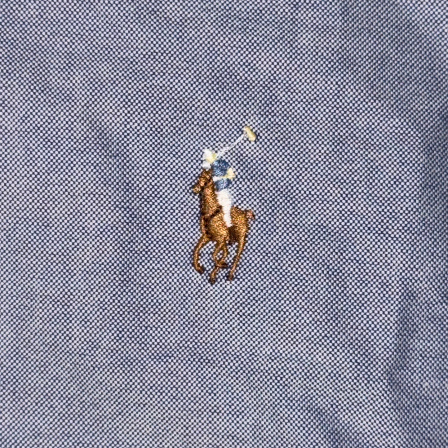 Ralph Lauren Shirt