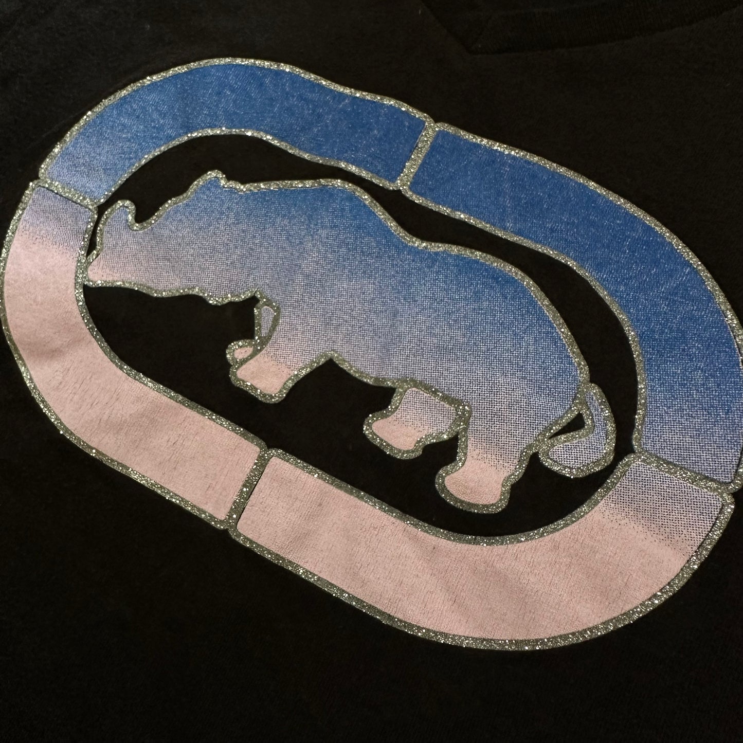 Ecko Unltd. wmns tee