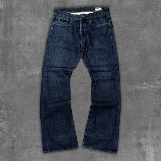 Vintage G-Star Raw Bootcut Jeans