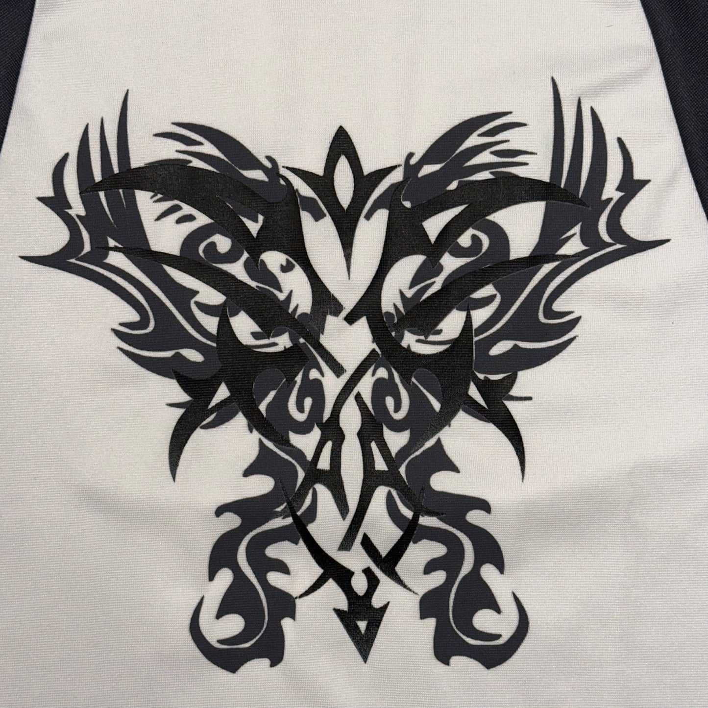 ClockHouse Tribal Tank-top