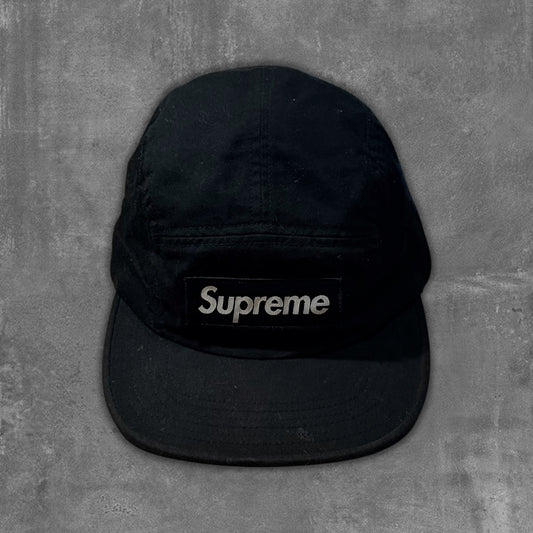 Supreme Cap