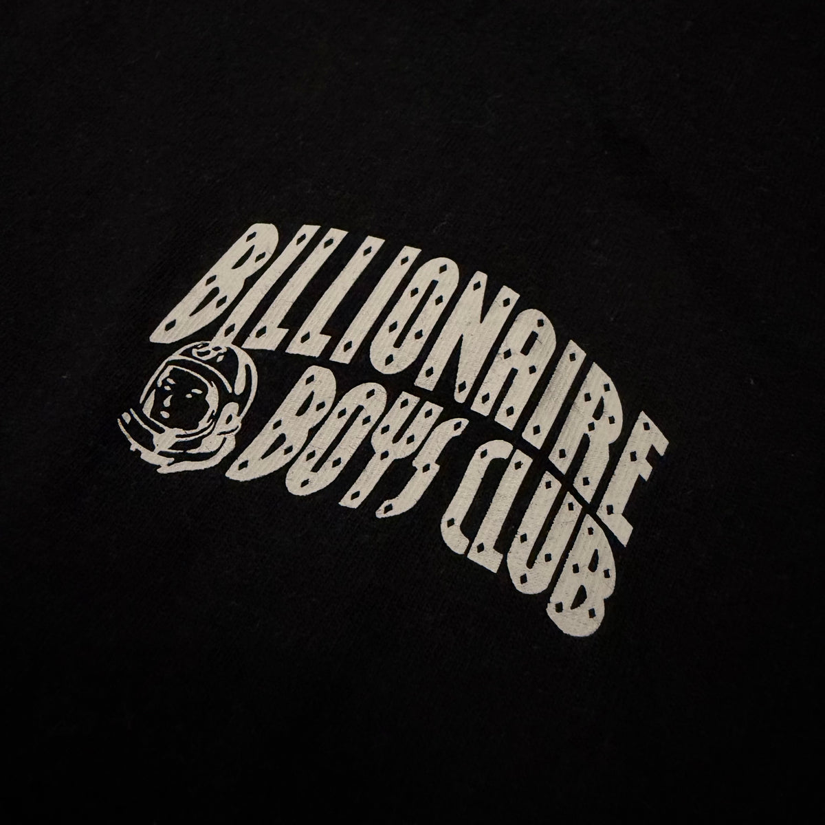 Billionaire Boys Club Tee