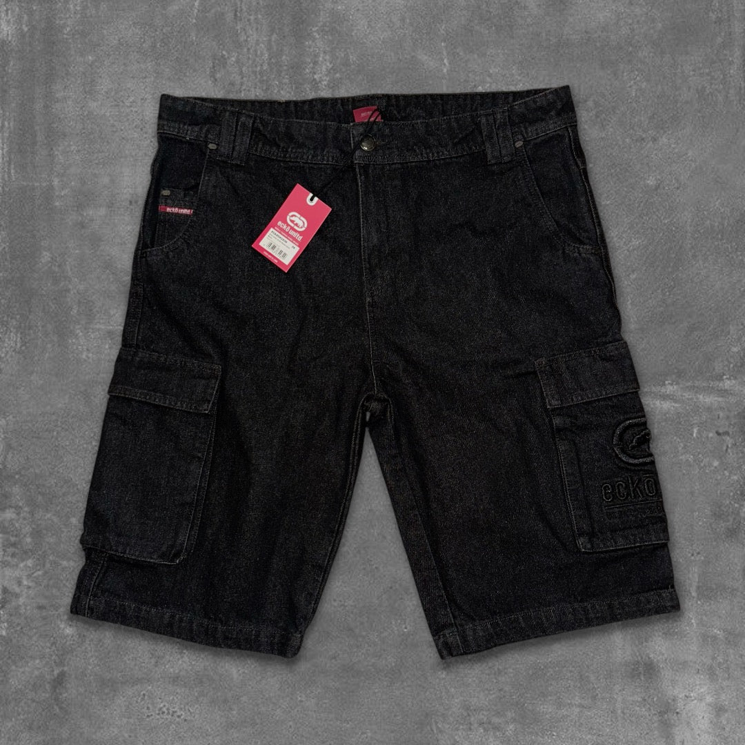 Ecko Jorts