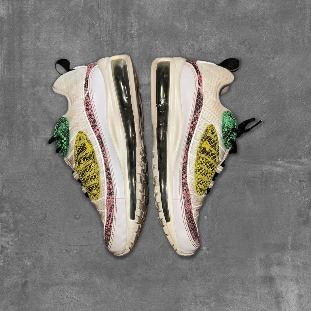 Nike Air Max 98