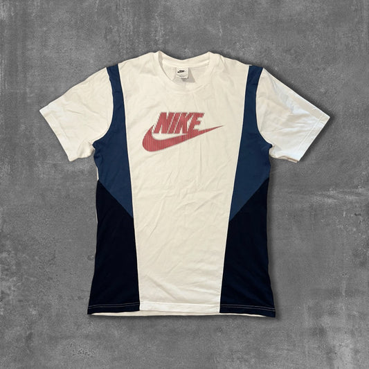 Nike tee