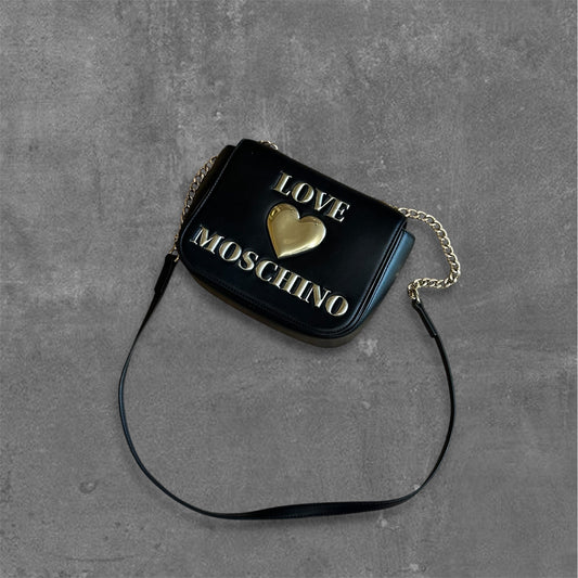 Love Moschino Crossbody bag