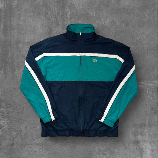 Lacoste Sport  Windbreaker