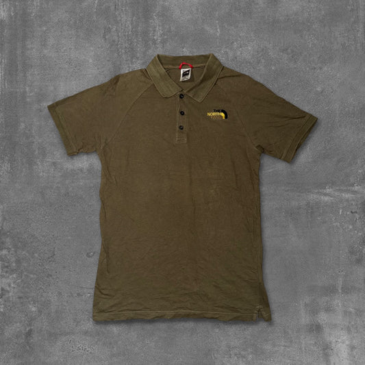 The North Face Tee