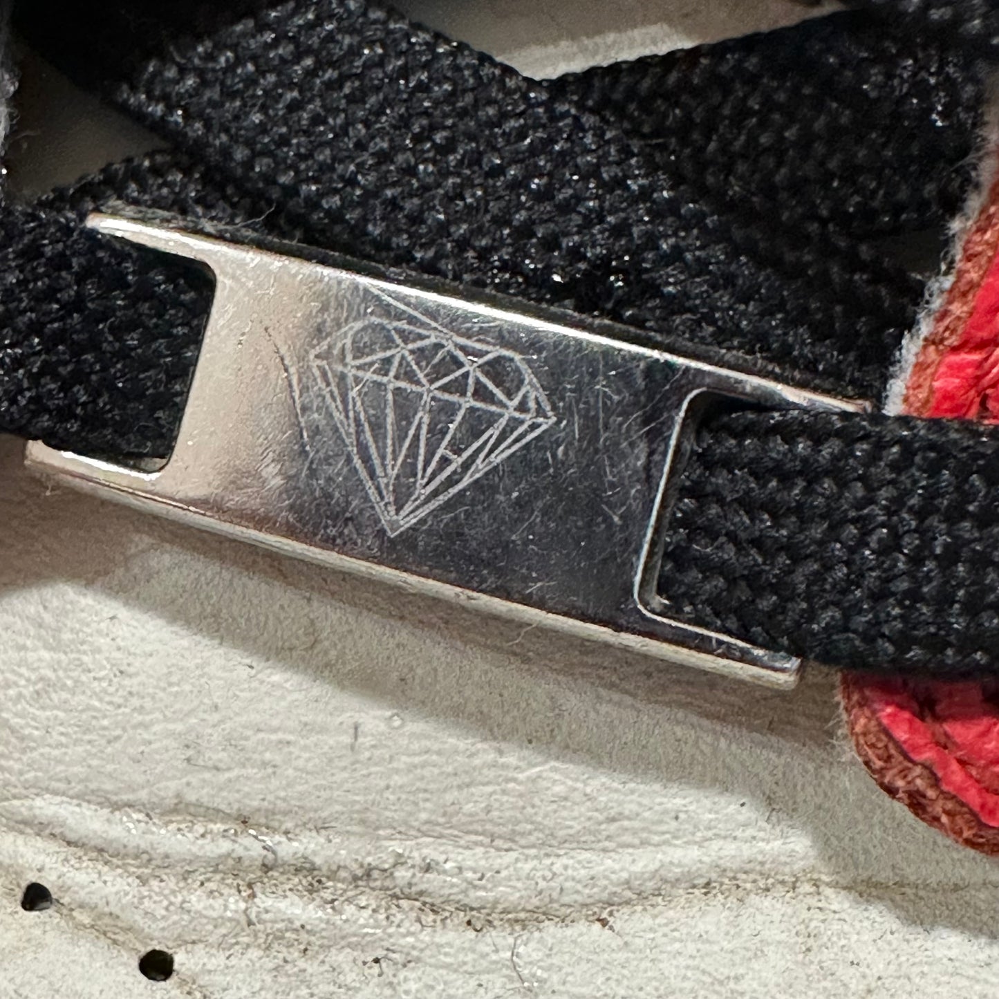 Nike Dunk Low, NBA 75th Anniversary