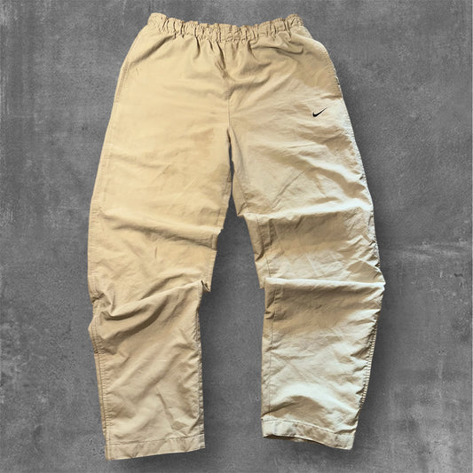Nike Track Pants