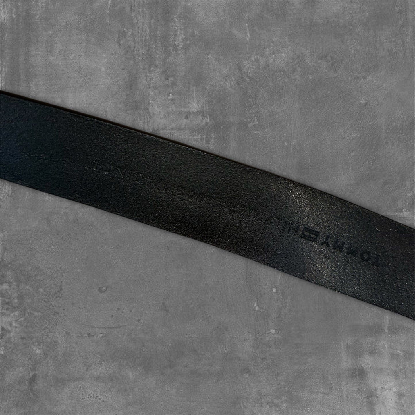 Tommy Hilfiger Belt 100cm