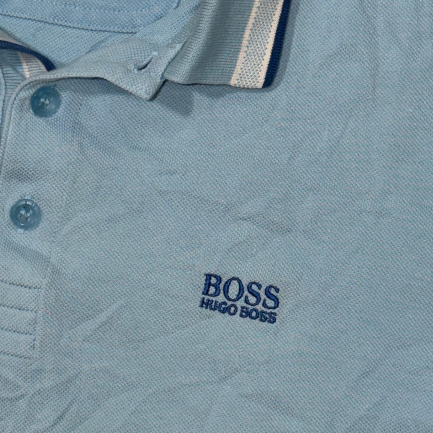 Hugo Boss Tee