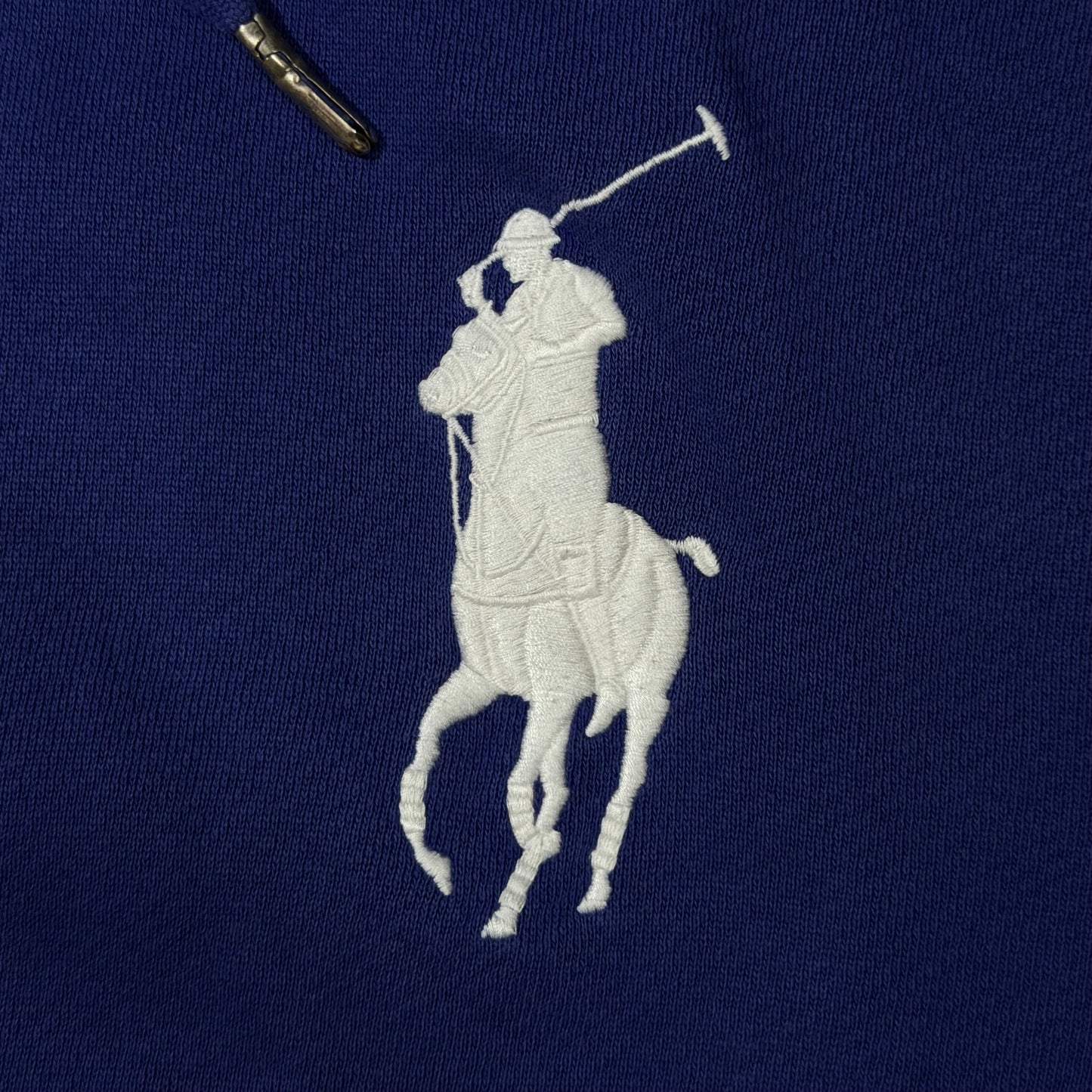 Ralph Lauren Hoodie