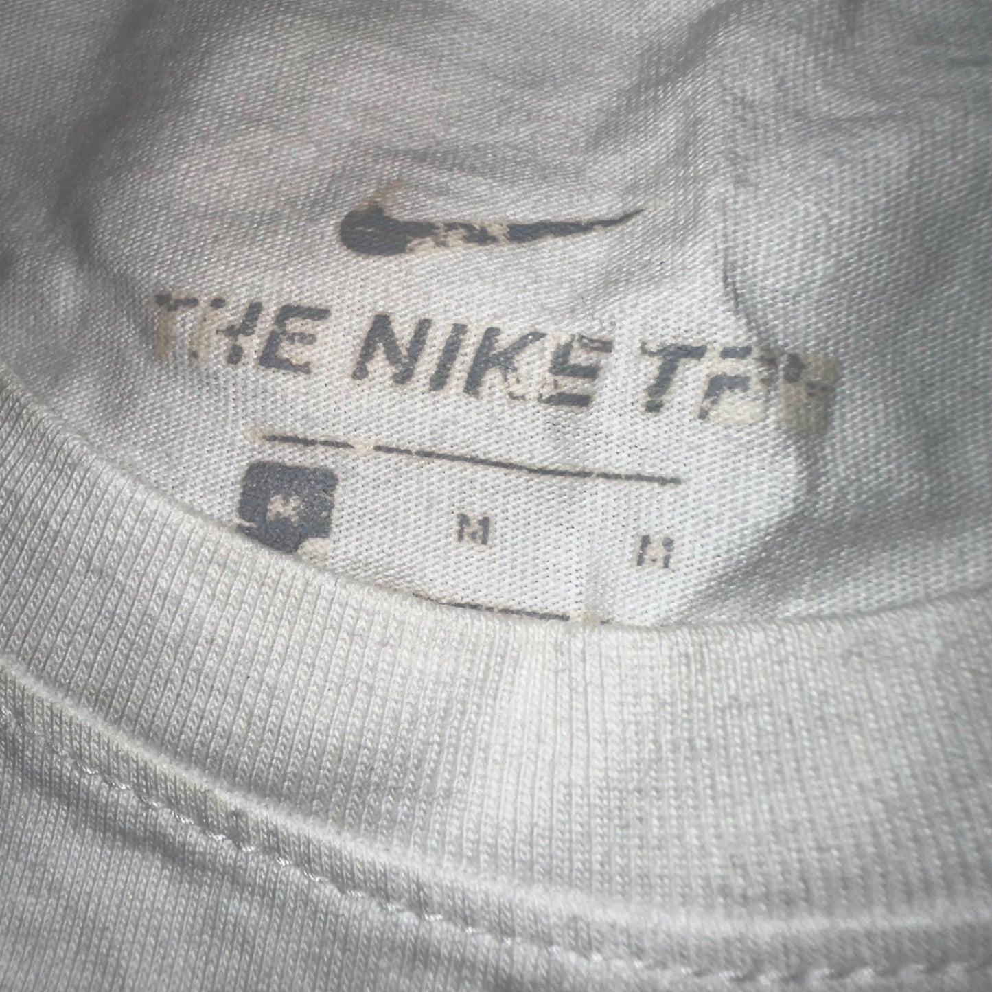 Nike Tee