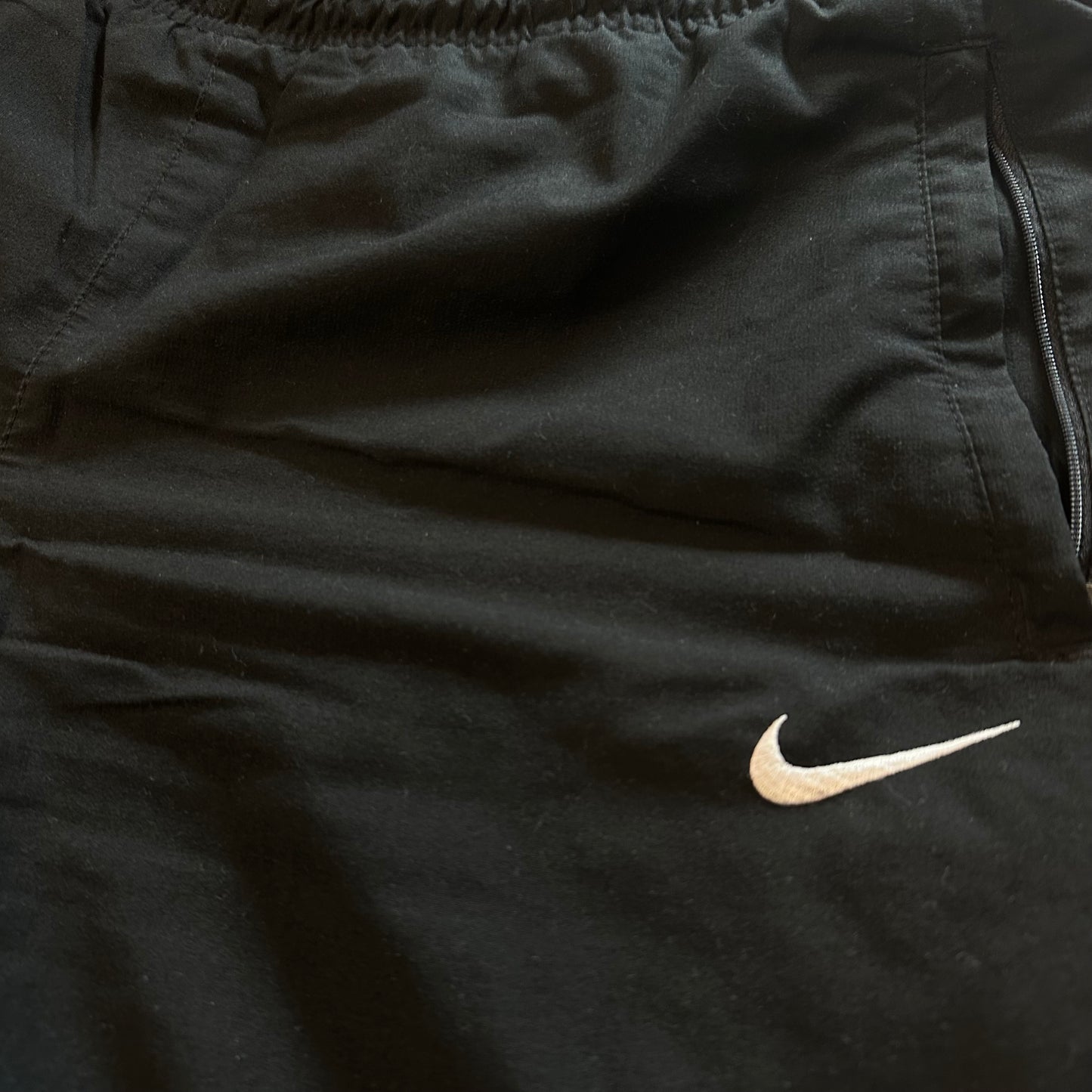 Nike Track Pants