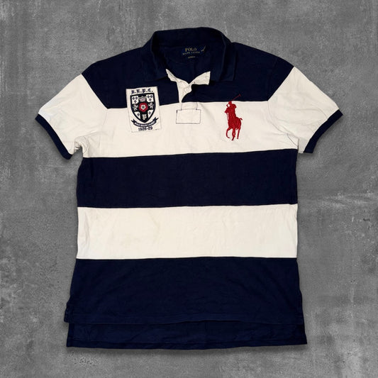 Polo by Ralph Lauren Tee