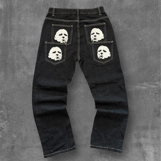 Opium Jeans