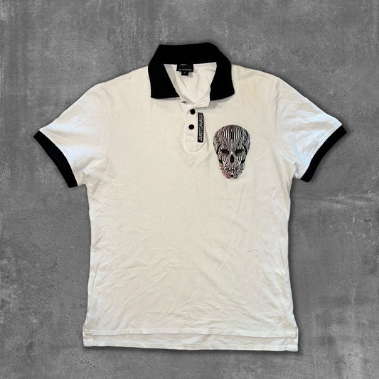 Just Cavalli Polo tee