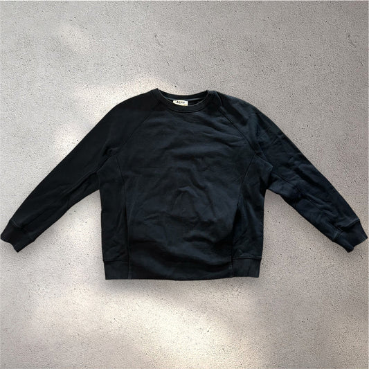 Acne Studios crewneck