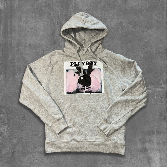 Playboy Hoodie